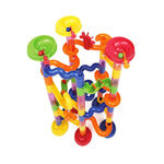Marble Run