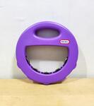 Musical Instrument Set