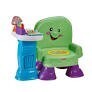 Fisher Price Song and Learning Chair