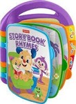 Fisher Price Storybook Rhymes