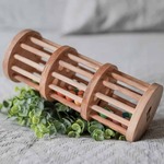 Wooden Rain maker