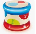 Baby Drum