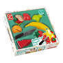 Healthy Fruit Playset