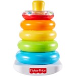 Fisher Price Stacking Toy