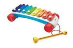 Fisher Price Xylophone