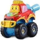 Vtech Toot Toot Monster Truck