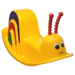 Snail Rocker