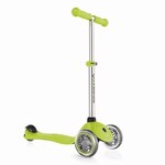 Globber Primo 3 Wheel Scooter