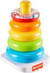 Fisher Price Rock-A-Stack