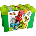 Duplo Set