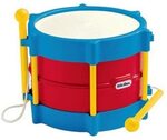 Little Tikes Toy Drum