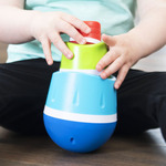 B4146: TumbleRoos