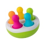 B4153: Spinny Pins