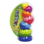 C3109: Tobbles Neo