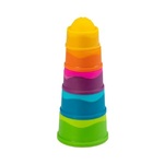 C3112: Dimpl Stack