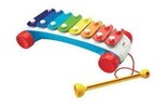 Fisher Price Xylophone