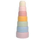 C3026: Under the Sea Stacking Cups