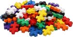 C8114: Plus Plus Construction Set