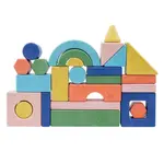 C6008: Rattle and Stack Block 