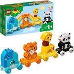 My First Duplo Set 