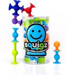 Squigz