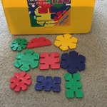 Modular Construction