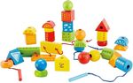 C9027: String-Along Shapes