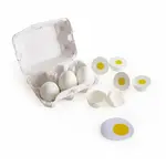 C3129: Egg Carton 
