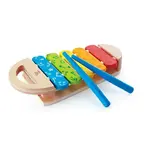Rainbow Xylophone and Percussion Duo