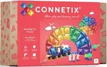 Connetix Magnetic Tiles 