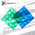 Large Magnetic Tile Board 