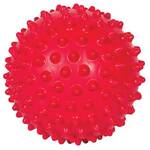 Spiky Ball