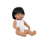 Inclusive Baby Doll