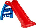 A5155: Little Tikes First Slide