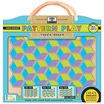 Razzle Dazzle Puzzle