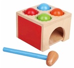 Bello Hammer Ball