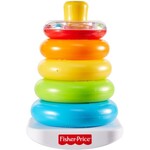 Fisher Price Stacking Toy