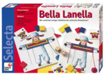 Bella Lanella