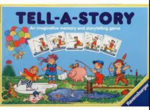 Tell-a-Story