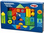 Haba Fantasy Blocks