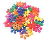 Interstar Small Stars Construction Set