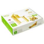 Tegu Magnetic Block Set