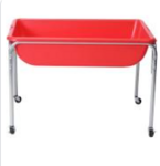 Sand & Water Activity Tray 