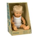 Baby Doll