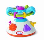 Little Tikes Sit and Turn Activity Centre