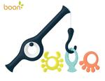 B9067: Cast- Fishing Pole Bath Toy