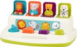B7075: Pop up Pals