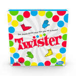 Twister