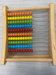 Abacus