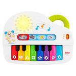 Sounds Light-Up Piano